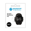 Shearwater Teric Screen Protector – Protective Film Kit for Dive Computer Display