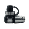TFX Yoke/Din 1st Stage Sealed product photo
