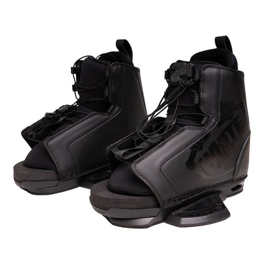 Shred Wakeboot