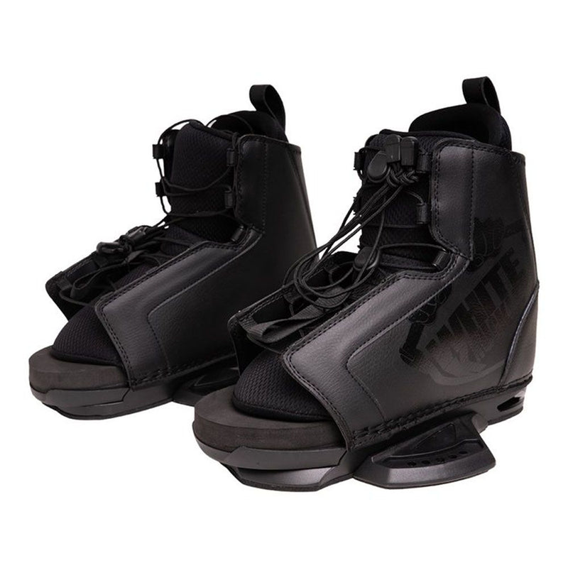 Shred Wakeboot