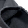 Thermocline Thermal Fin Socks for Diving Product Photo