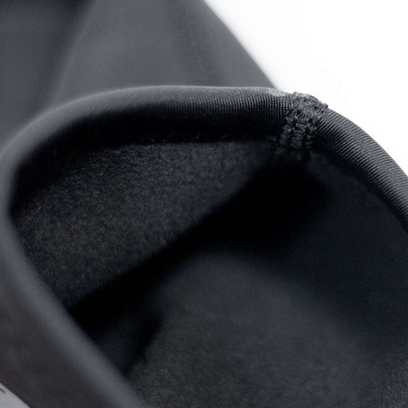 Thermocline Thermal Fin Socks for Diving Product Photo