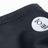 Thermocline Thermal Fin Socks for Diving Product Photo
