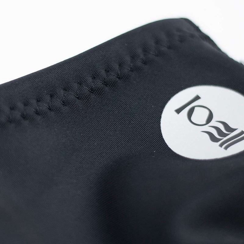 Thermocline Thermal Fin Socks for Diving Product Photo