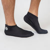 Thermocline Thermal Fin Socks for Diving Product Photo