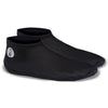Thermocline Thermal Fin Socks for Diving Product Photo