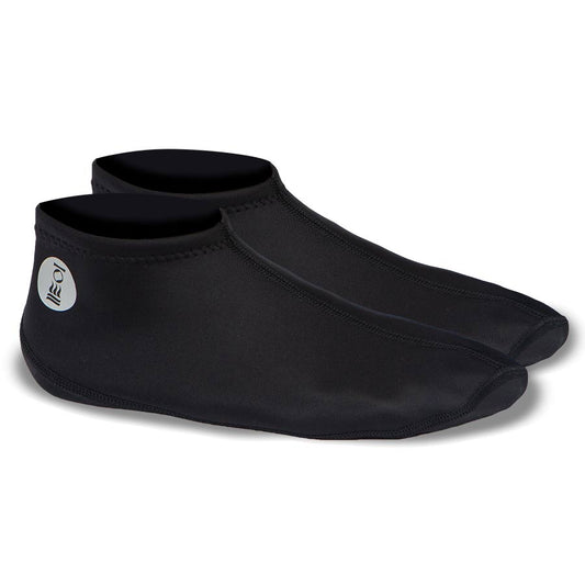 Thermocline Thermal Fin Socks for Diving Product Photo