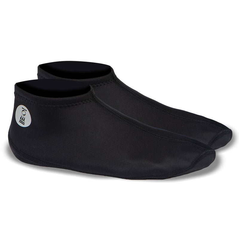 Thermocline Thermal Fin Socks for Diving Product Photo