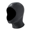 Thermocline Thermal Diving Hood Product Photo