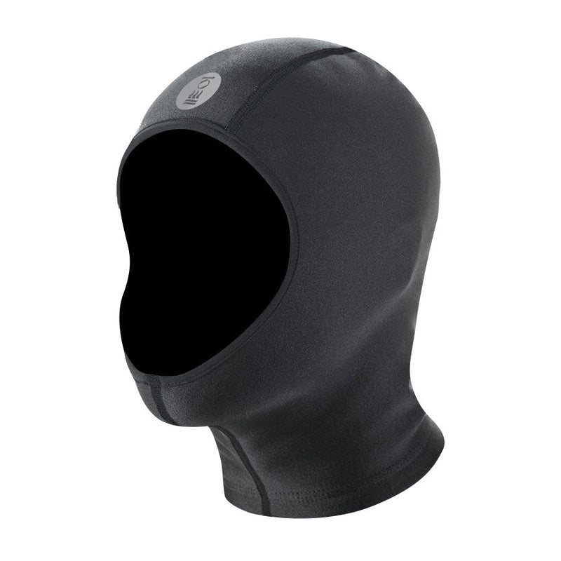 Thermocline Thermal Diving Hood Product Photo