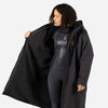 Tidal Robe Changing Robe for Water Sports Product Photo