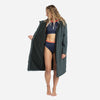 Tidal Robe Changing Robe for Water Sports Product Photo