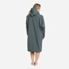 Tidal Robe Changing Robe for Water Sports Product Photo