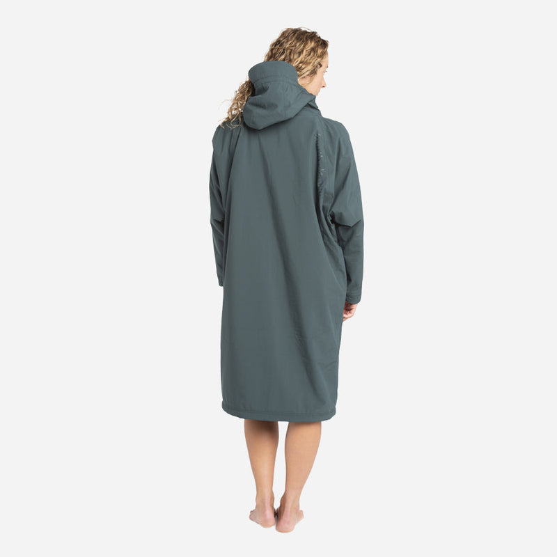 Tidal Robe Changing Robe for Water Sports Product Photo