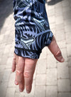 Tiger Shark Zip