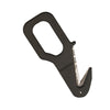 Razor Line Cutter with Sheath