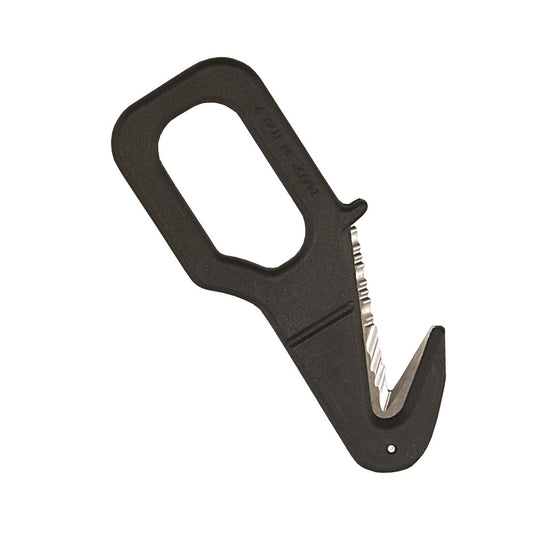 Razor Line Cutter with Sheath
