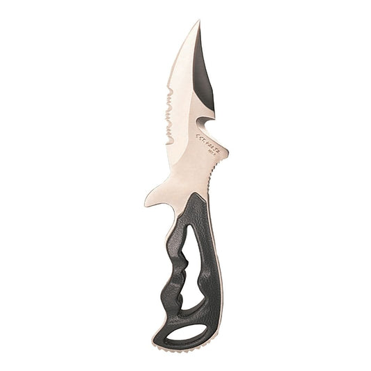 T-Rex Boxed Knife Set