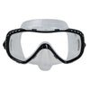 Tobago-Scuba Schools of America