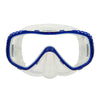 Tobago-Scuba Schools of America
