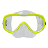 Tobago-Scuba Schools of America