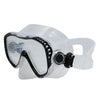 Tobago-Scuba Schools of America