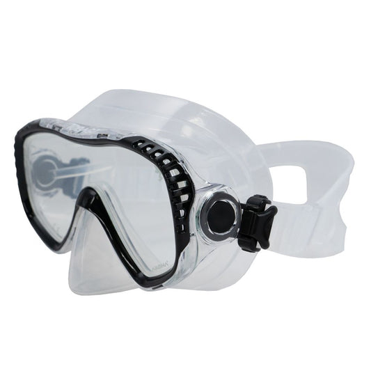 Tobago-Scuba Schools of America