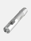 Torch EOS 10LR – 1010 Lumen Compact Dive Light Product Photo