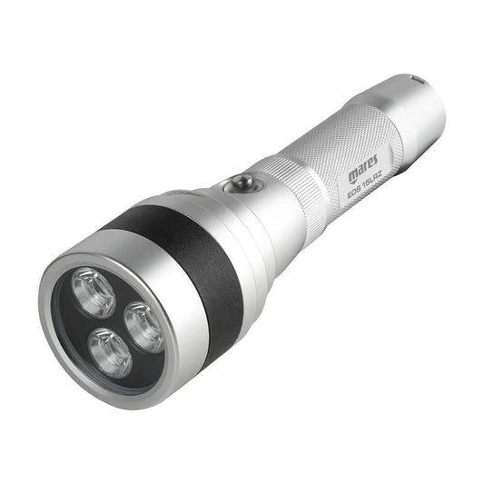 Torch EOS 15LRZ – 1580 Lumen Compact Dive Light Product Photo