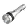 Torch EOS 32LRZ – 3200 Lumen Dive Light with Zoom Product Photo