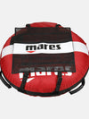 Training Buoy Mesh Bag Product Photo