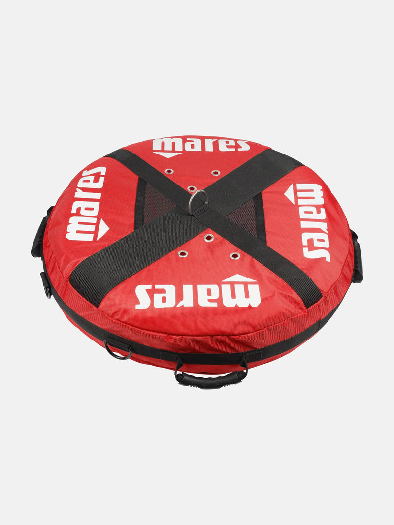 Buoy TRAINING Product Photo