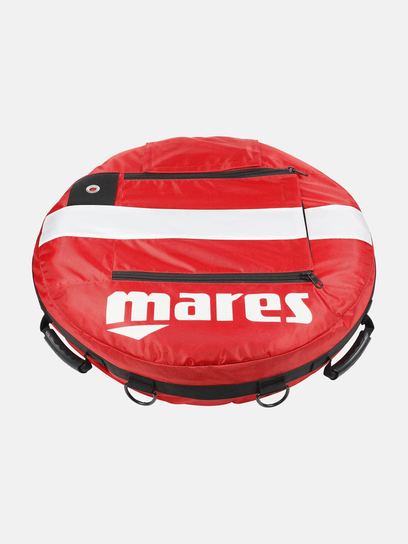 Buoy TRAINING Product Photo