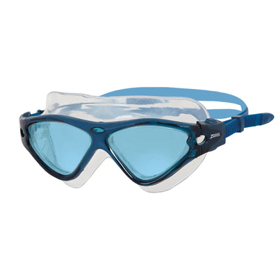 Zoggs Tri Vision Mask Product Photo