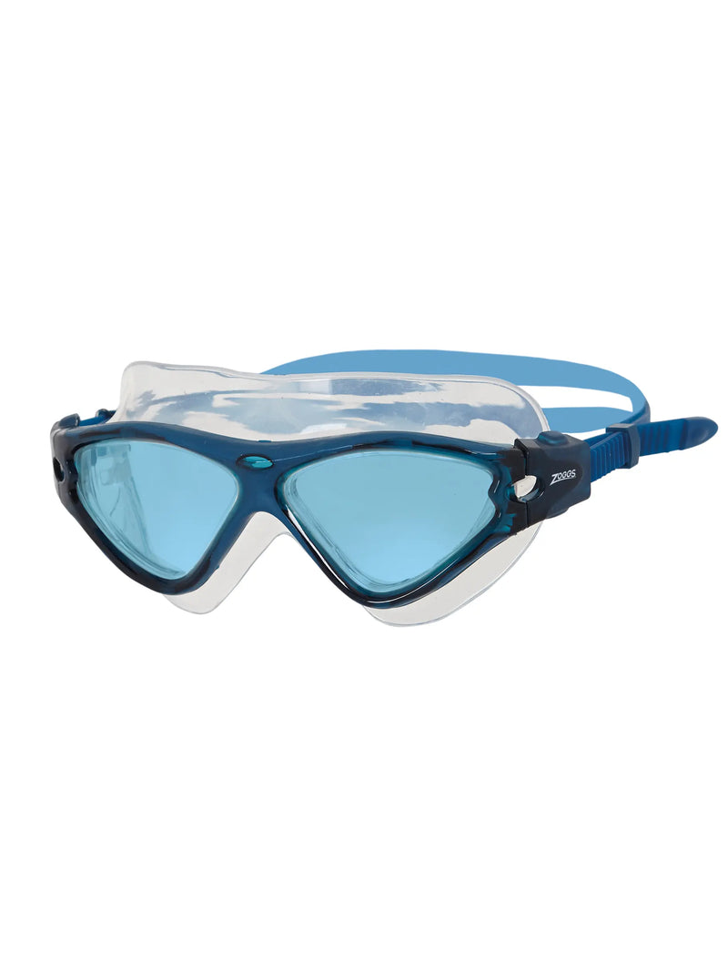 Zoggs Tri Vision Mask Product Photo