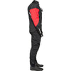 TRILAM TECH DRY - STOCK - BLK Men's Drysuit