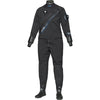 TRILAM TECH DRY - STOCK - Women's Drysuit - PNK