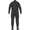 TRILAM TECH DRY - STOCK - Women's Drysuit - PNK