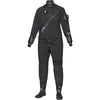 TRILAM TECH DRY - STOCK - Women's Drysuit - PNK