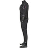 TRILAM TECH DRY - STOCK - Women's Drysuit - PNK