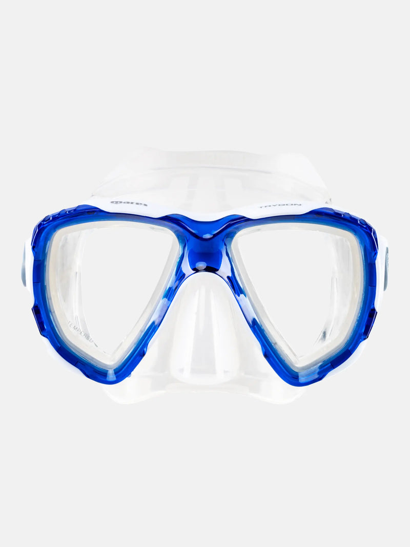 Mask TRYGON Product Photo