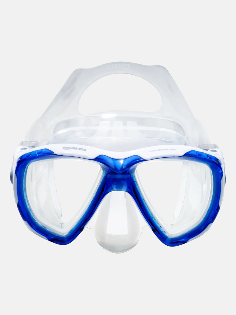 Mask TRYGON JR. Product Photo