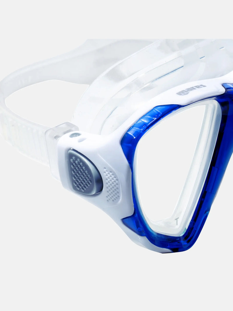 Mask TRYGON JR. Product Photo