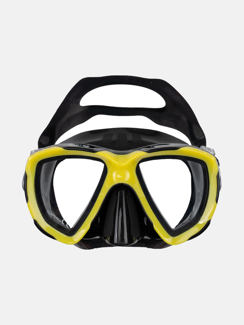 Mask TRYGON Product Photo