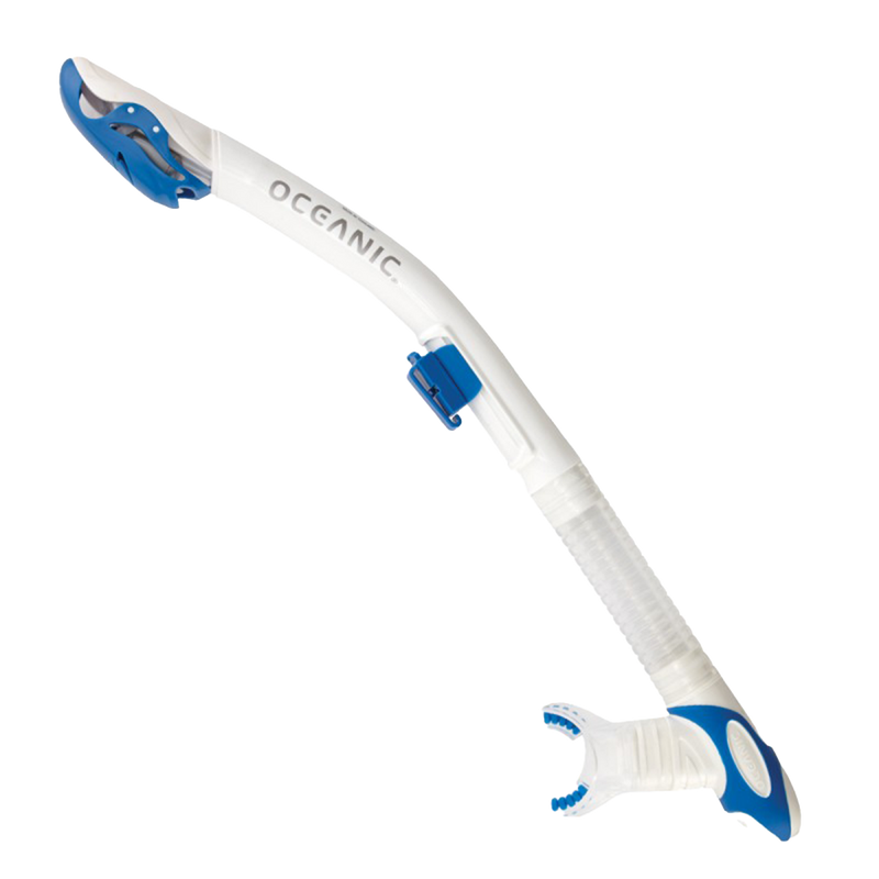 ULTRA DRY SNORKEL-Snorkel-Scuba Schools of America