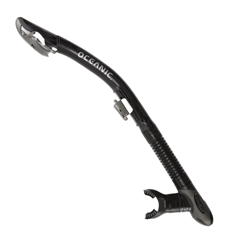 ULTRA DRY SNORKEL-Snorkel-Scuba Schools of America