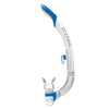 ULTRA SD SNORKEL-Snorkel-Scuba Schools of America
