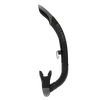 ULTRA SD SNORKEL-Snorkel-Scuba Schools of America