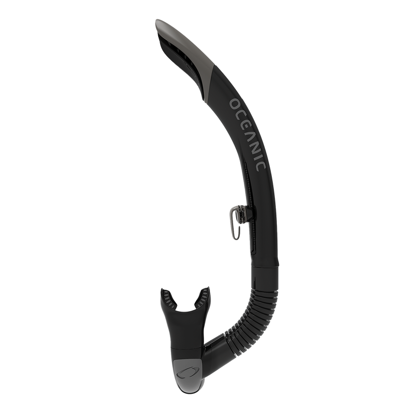 ULTRA SD SNORKEL-Snorkel-Scuba Schools of America