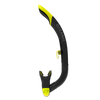 ULTRA SD SNORKEL-Snorkel-Scuba Schools of America